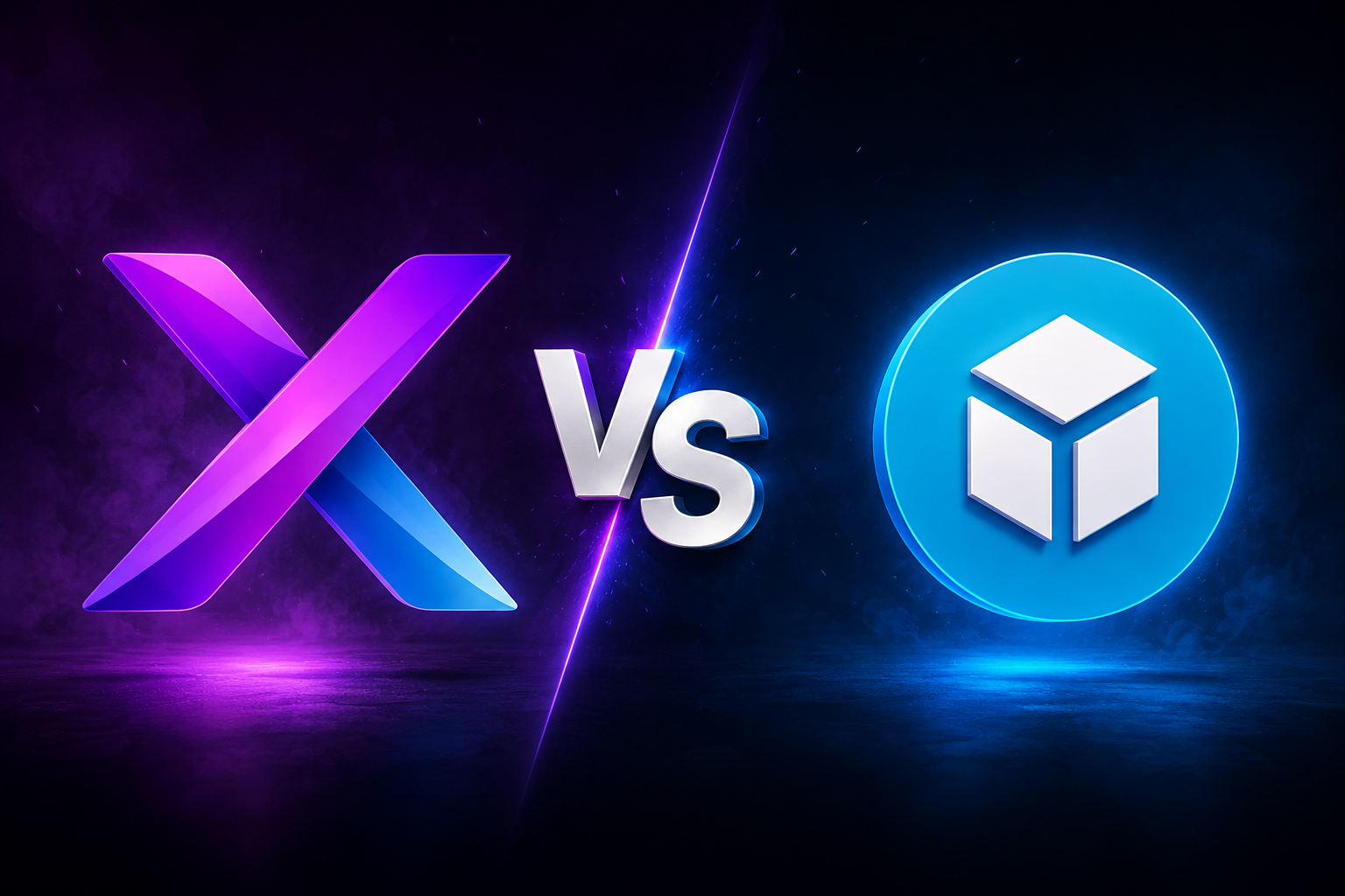 Sketchfab vs Luxa: Which 3D Viewer Is Better for E-commerce?